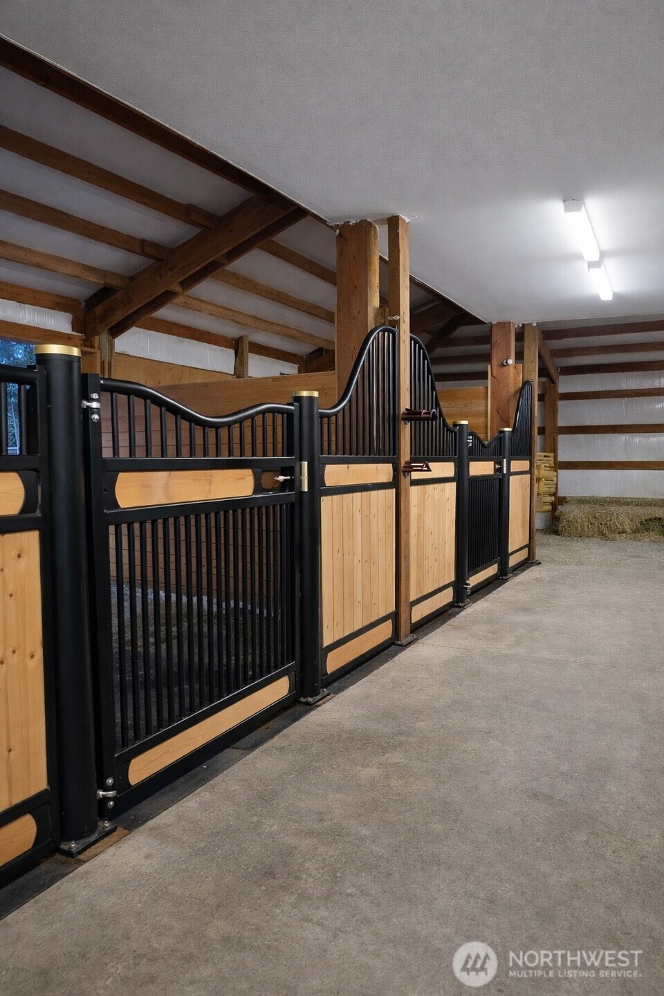 3772 E Hoff Road , Everson, WA 98247