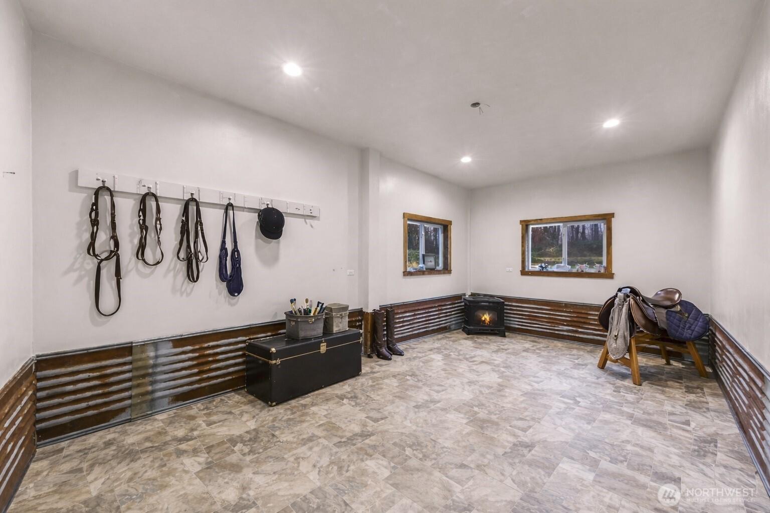 3772 E Hoff Road , Everson, WA 98247