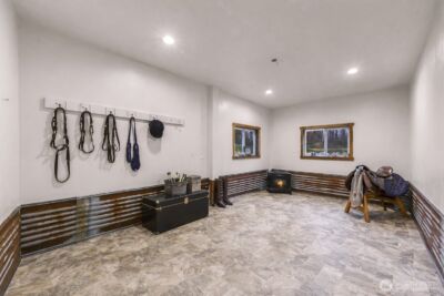 3772 E Hoff Road , Everson, WA 98247 - Photo 36