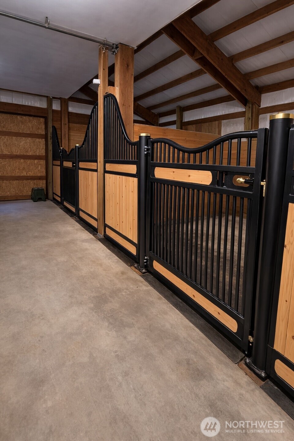 3772 E Hoff Road , Everson, WA 98247