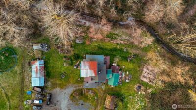 3772 E Hoff Road , Everson, WA 98247 - Photo 40