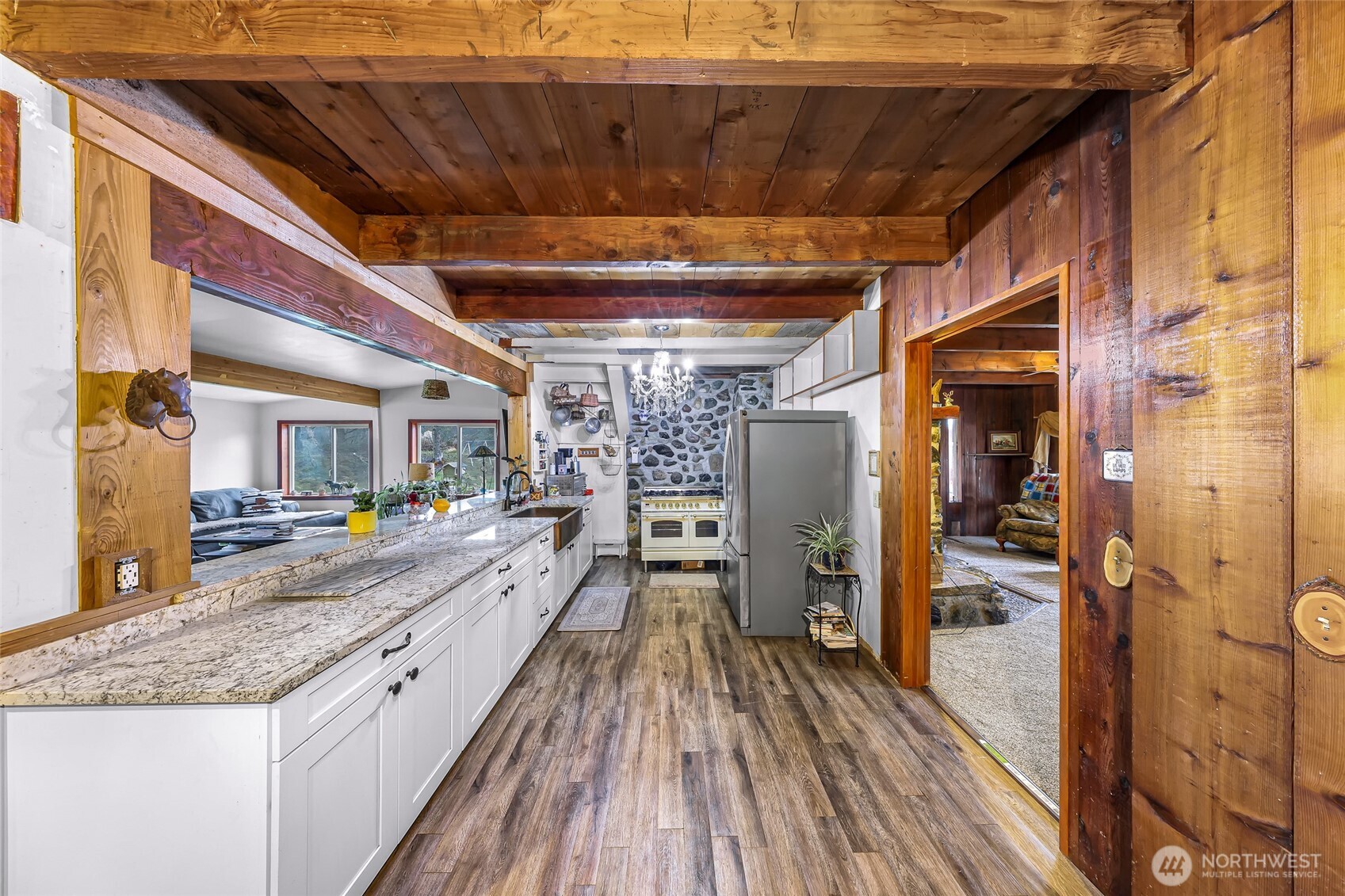 3772 E Hoff Road , Everson, WA 98247