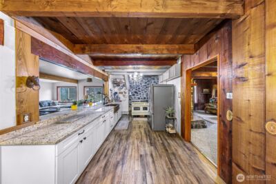 3772 E Hoff Road , Everson, WA 98247 - Photo 10