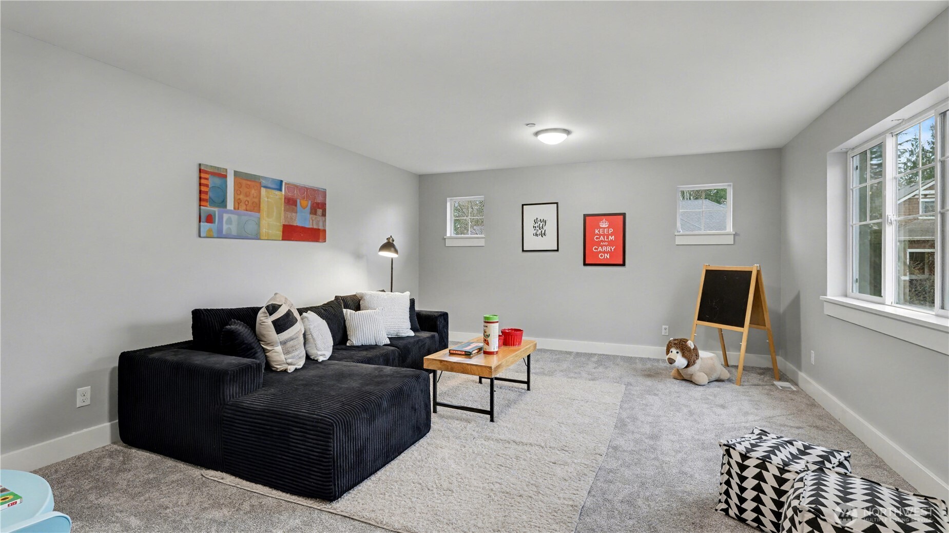 15549 SE 160th Place , Renton, WA 98058