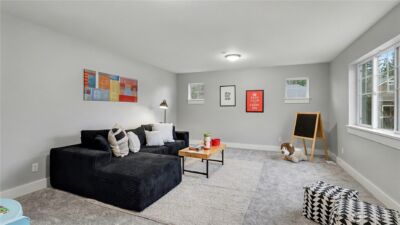 15549 SE 160th Place , Renton, WA 98058 - Photo 14