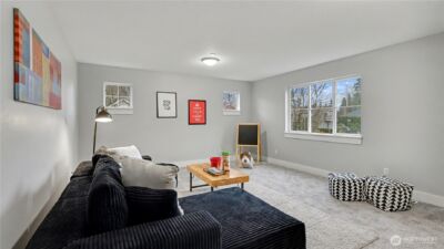 15549 SE 160th Place , Renton, WA 98058 - Photo 15