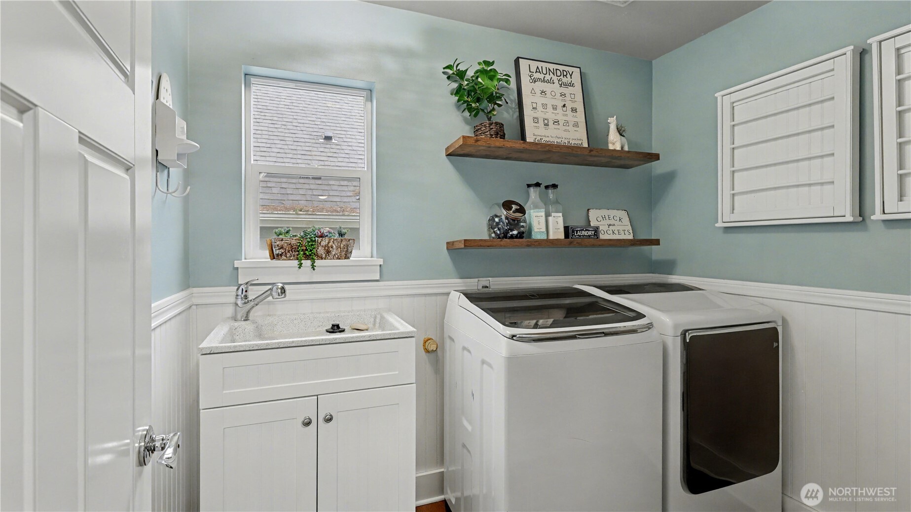 15549 SE 160th Place , Renton, WA 98058