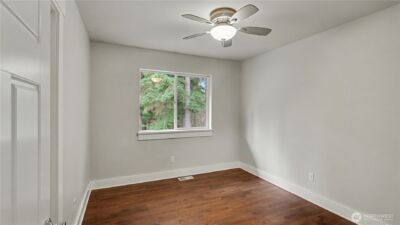 15549 SE 160th Place , Renton, WA 98058 - Photo 19