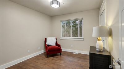 15549 SE 160th Place , Renton, WA 98058 - Photo 20