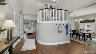 15549 SE 160th Place , Renton, WA 98058 - Photo 2