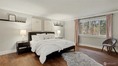 15549 SE 160th Place , Renton, WA 98058 - Photo 21