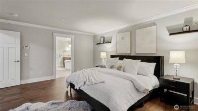 15549 SE 160th Place , Renton, WA 98058 - Photo 22