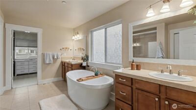 15549 SE 160th Place , Renton, WA 98058 - Photo 23