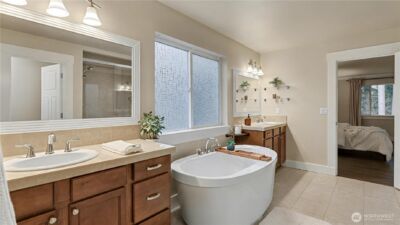 15549 SE 160th Place , Renton, WA 98058 - Photo 24