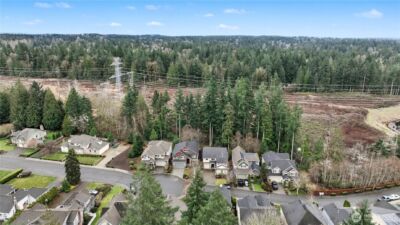 15549 SE 160th Place , Renton, WA 98058 - Photo 28