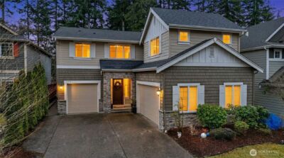 15549 SE 160th Place , Renton, WA 98058 - Photo 29