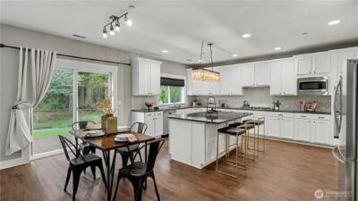 15549 SE 160th Place , Renton, WA 98058 - Photo 9