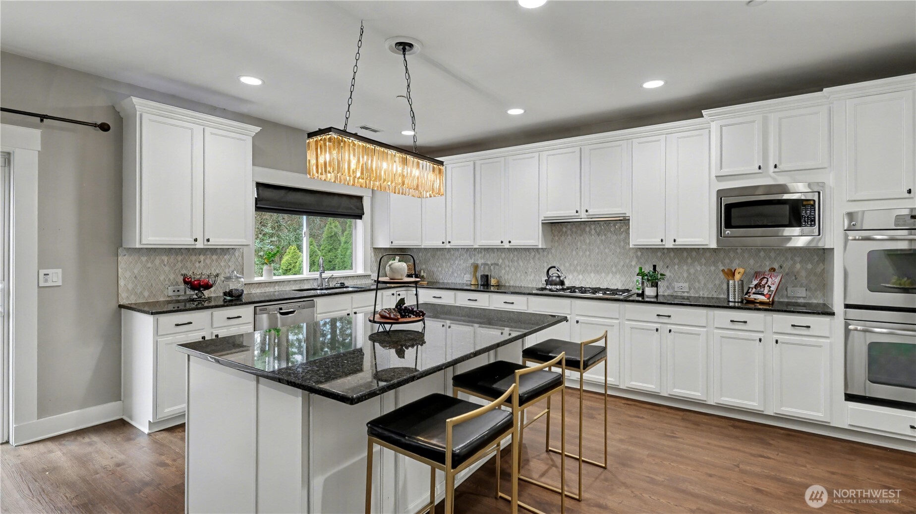 15549 SE 160th Place , Renton, WA 98058