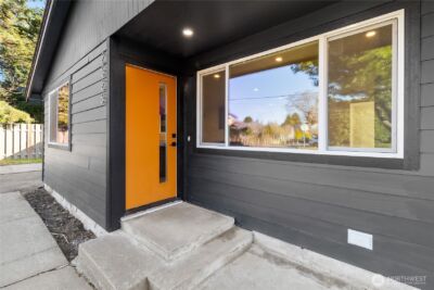 2525 Monroe Street , Bellingham, WA 98225