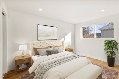 2525 Monroe Street , Bellingham, WA 98225 - Photo 11