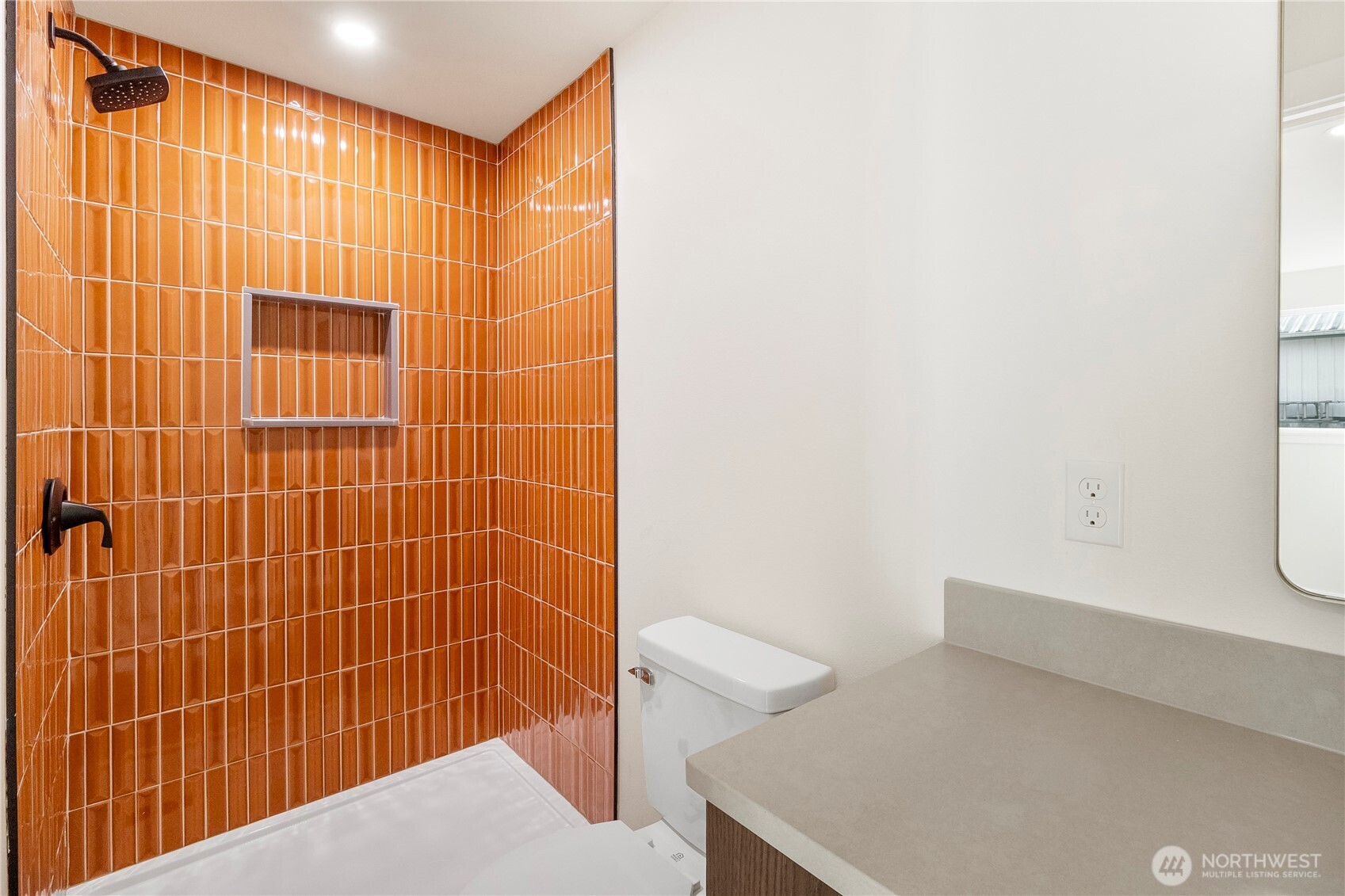 2525 Monroe Street , Bellingham, WA 98225