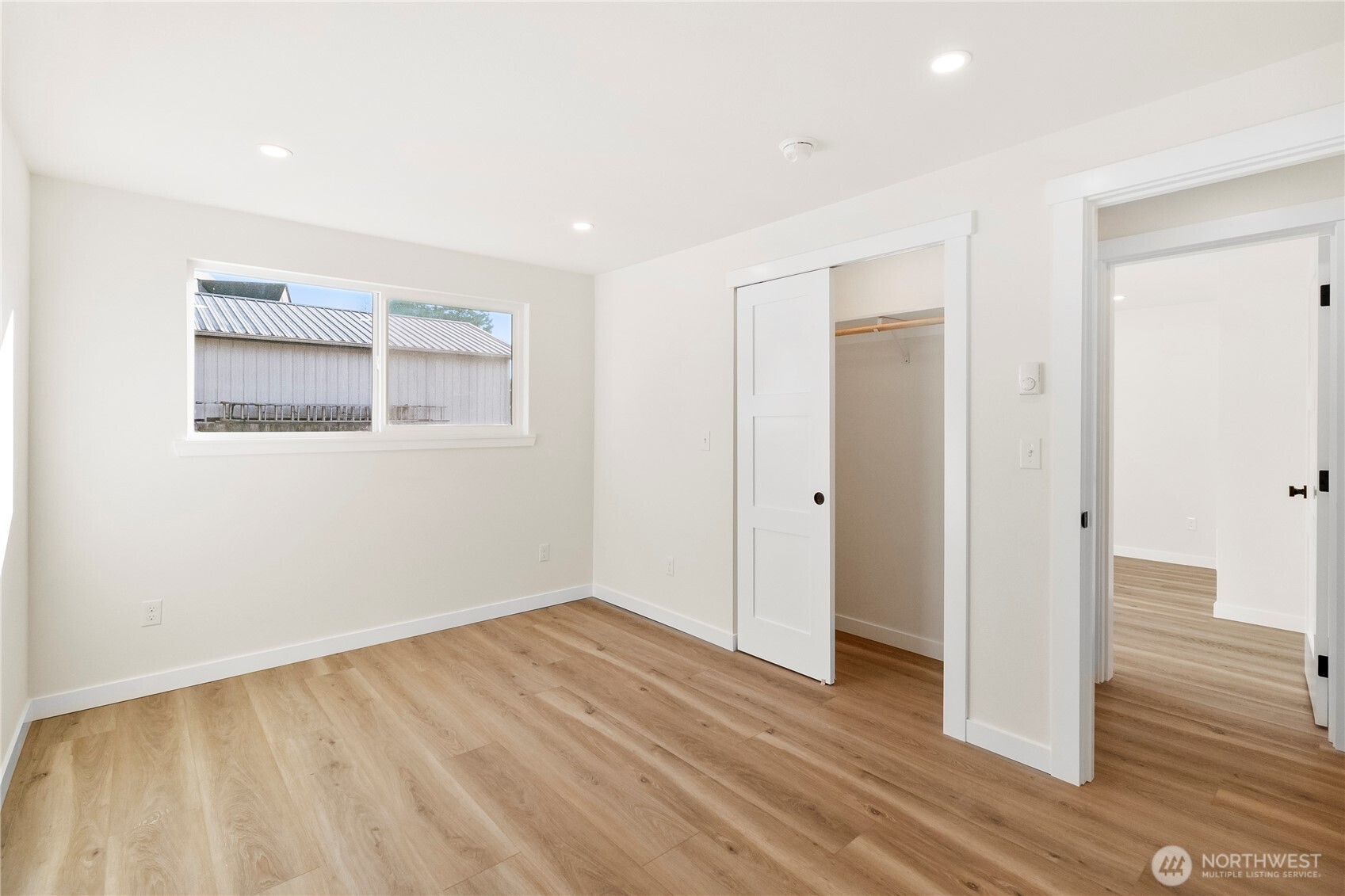 2525 Monroe Street , Bellingham, WA 98225