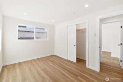 2525 Monroe Street , Bellingham, WA 98225 - Photo 13