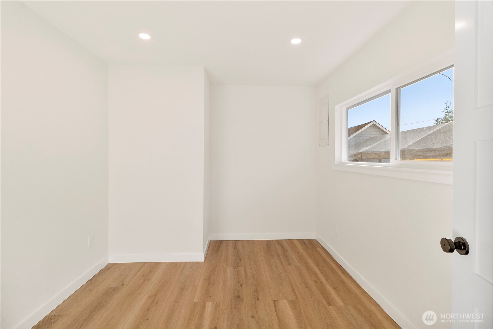 2525 Monroe Street , Bellingham, WA 98225