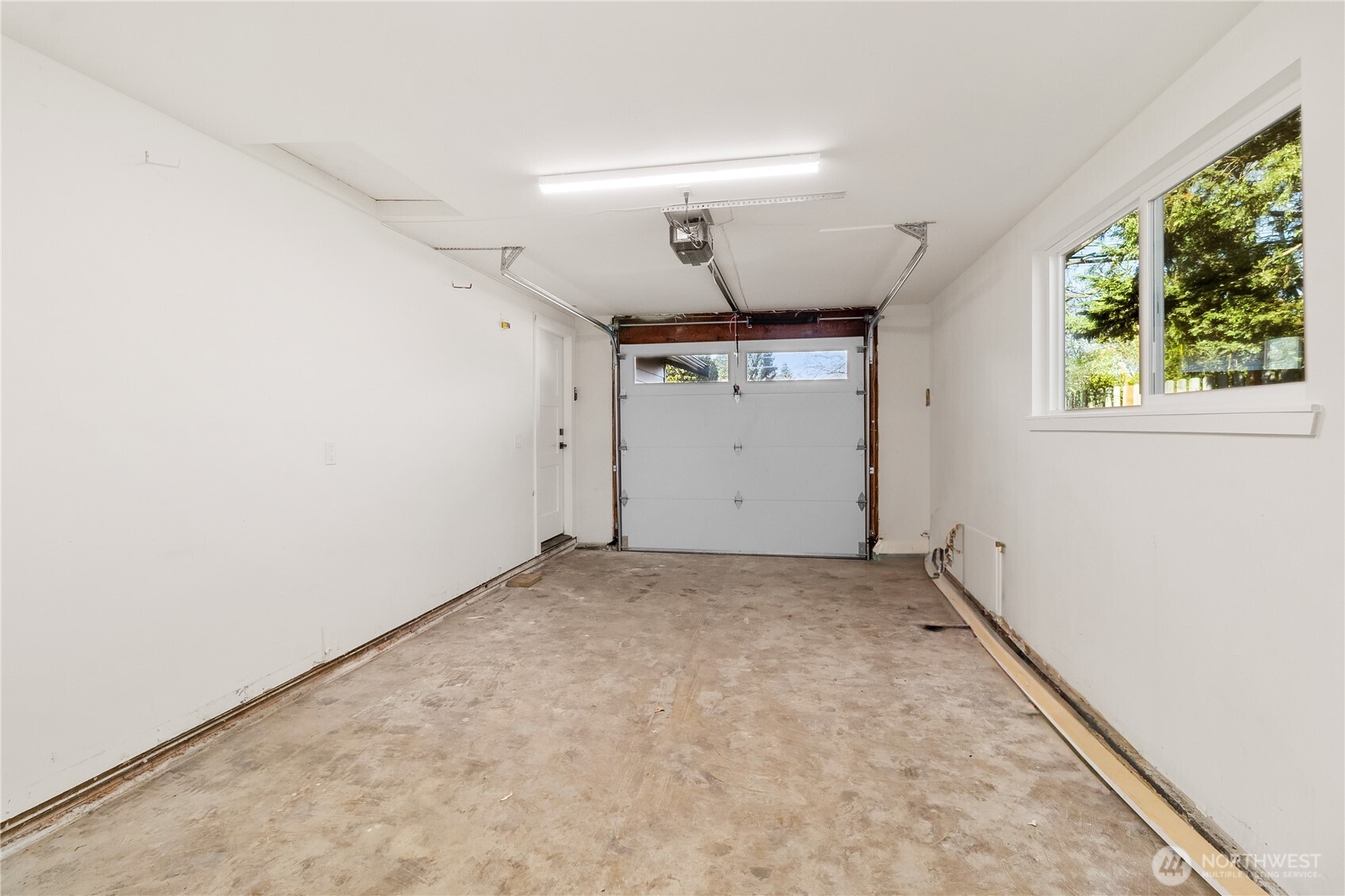 2525 Monroe Street , Bellingham, WA 98225