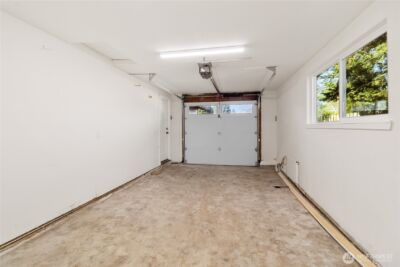 2525 Monroe Street , Bellingham, WA 98225 - Photo 15