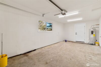 2525 Monroe Street , Bellingham, WA 98225 - Photo 16