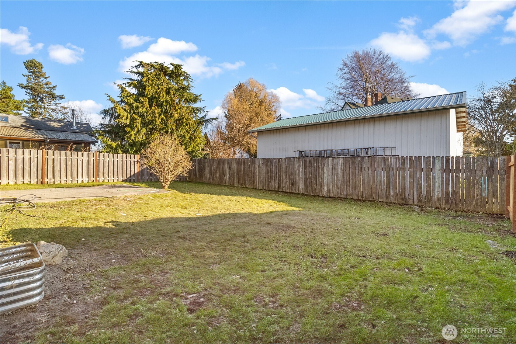 2525 Monroe Street , Bellingham, WA 98225