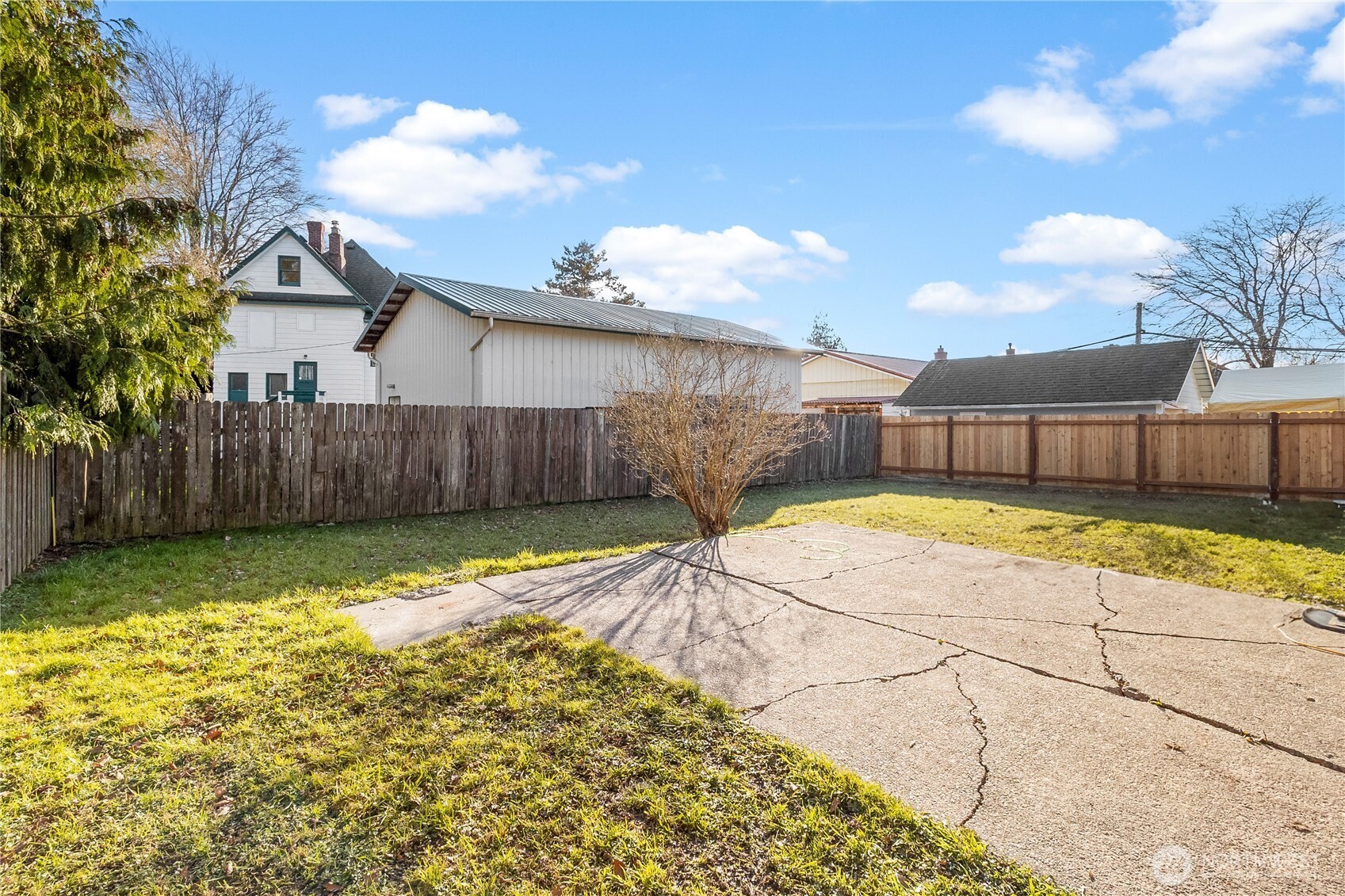 2525 Monroe Street , Bellingham, WA 98225