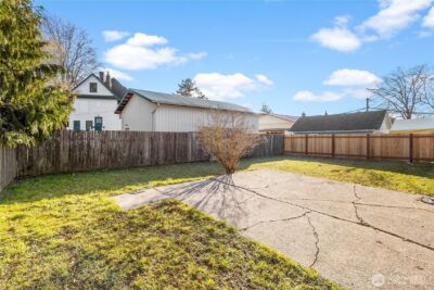 2525 Monroe Street , Bellingham, WA 98225 - Photo 18