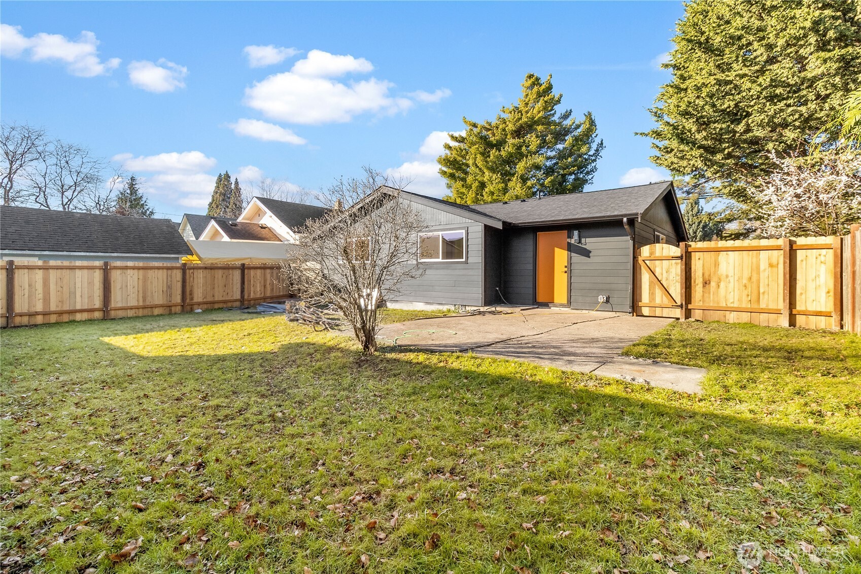 2525 Monroe Street , Bellingham, WA 98225