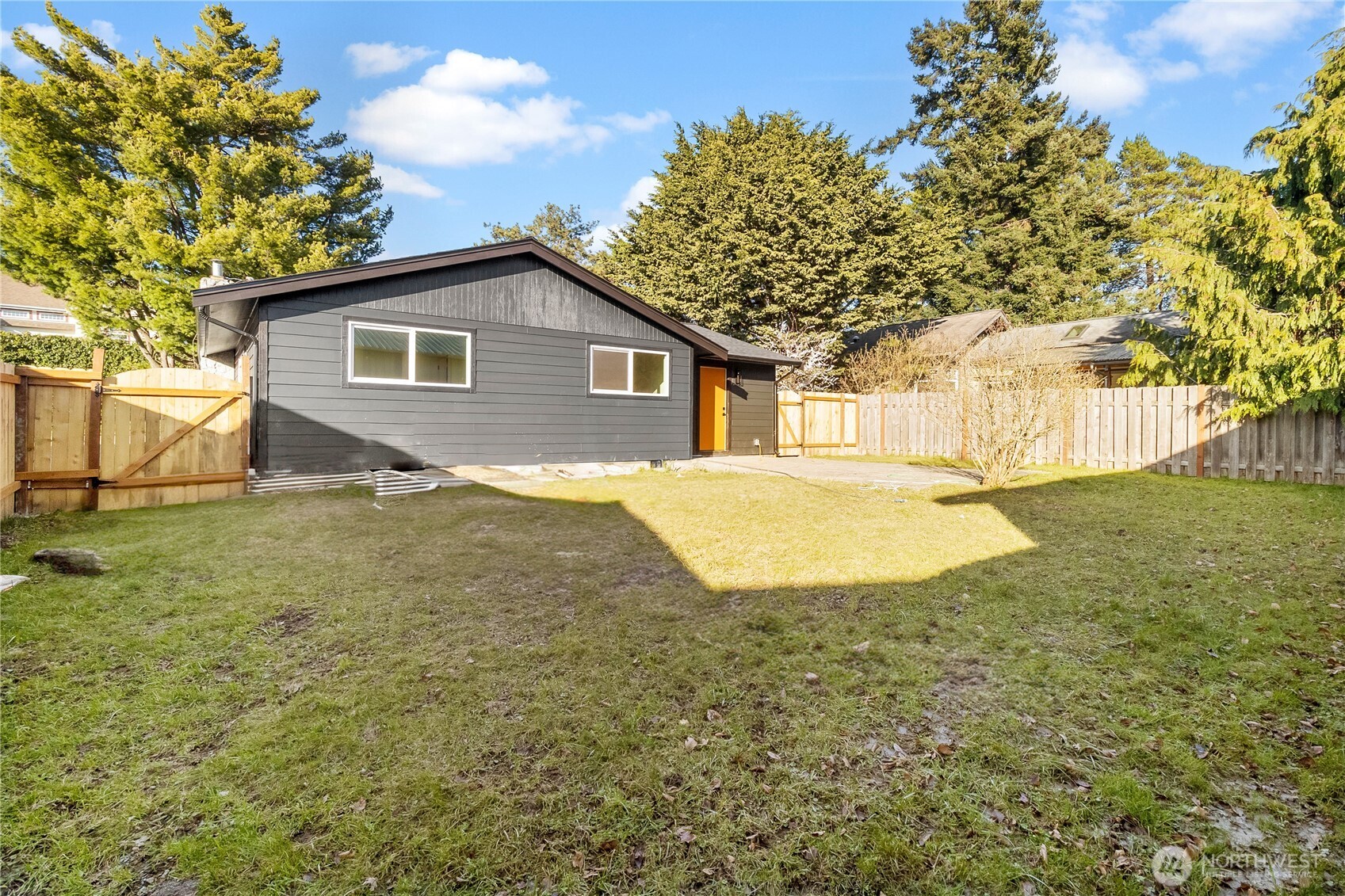 2525 Monroe Street , Bellingham, WA 98225