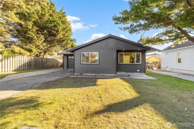 2525 Monroe Street , Bellingham, WA 98225 - Photo 2