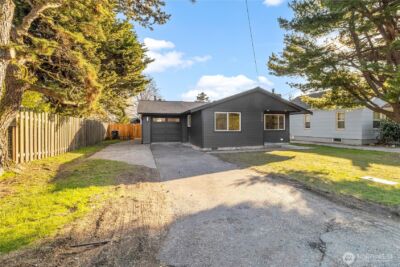 2525 Monroe Street , Bellingham, WA 98225 - Photo 3