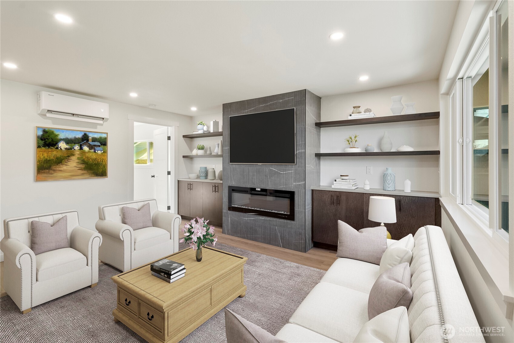 2525 Monroe Street , Bellingham, WA 98225