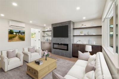 2525 Monroe Street , Bellingham, WA 98225 - Photo 5