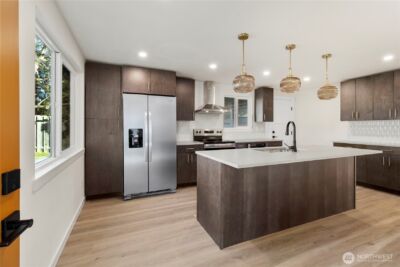 2525 Monroe Street , Bellingham, WA 98225 - Photo 6