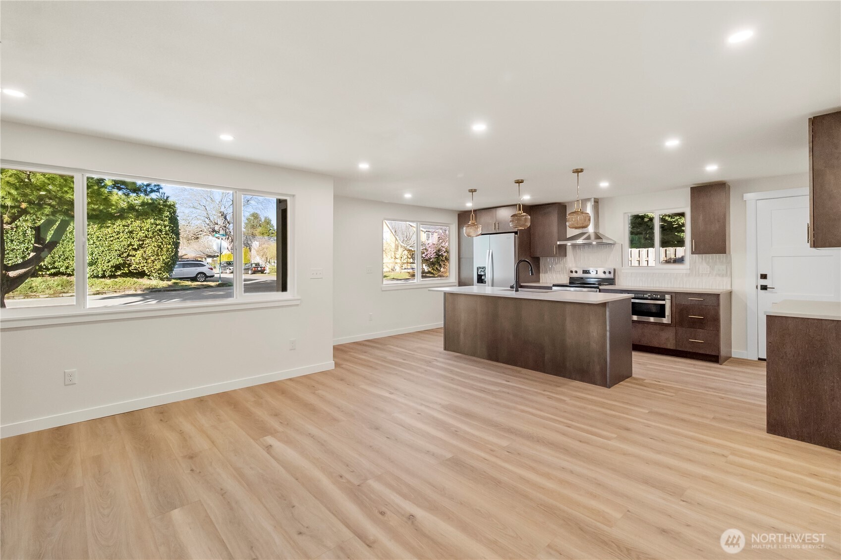 2525 Monroe Street , Bellingham, WA 98225