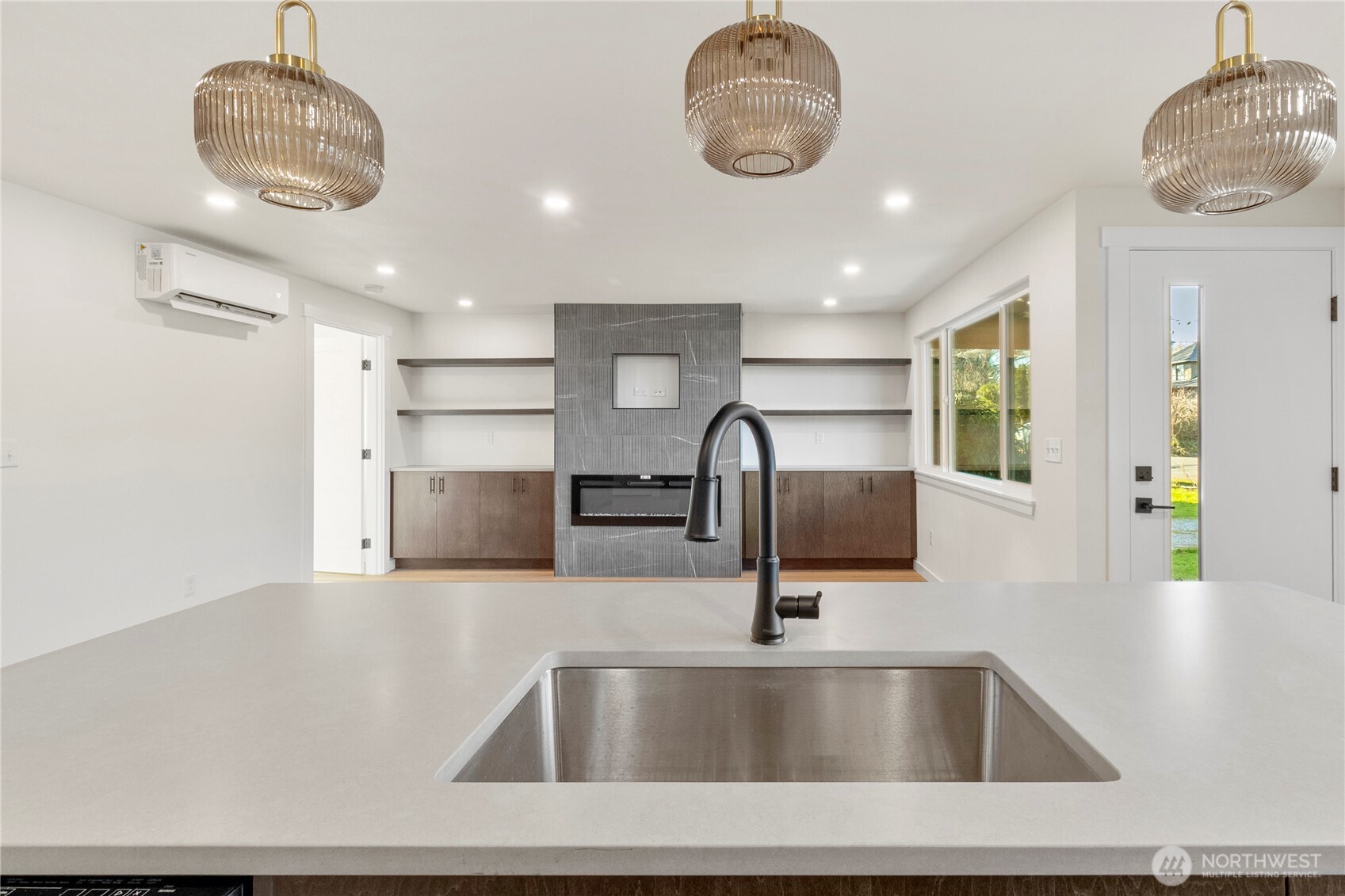 2525 Monroe Street , Bellingham, WA 98225