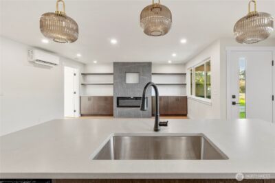 2525 Monroe Street , Bellingham, WA 98225 - Photo 9