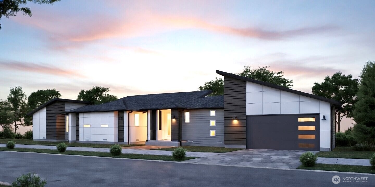 320 SW 365th Street #3, Federal Way, WA 98023