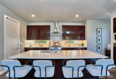 320 SW 365th Street #3, Federal Way, WA 98023 - Photo 11