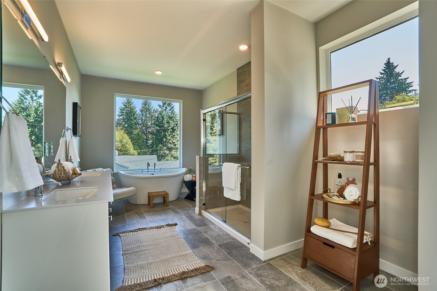 320 SW 365th Street #3, Federal Way, WA 98023