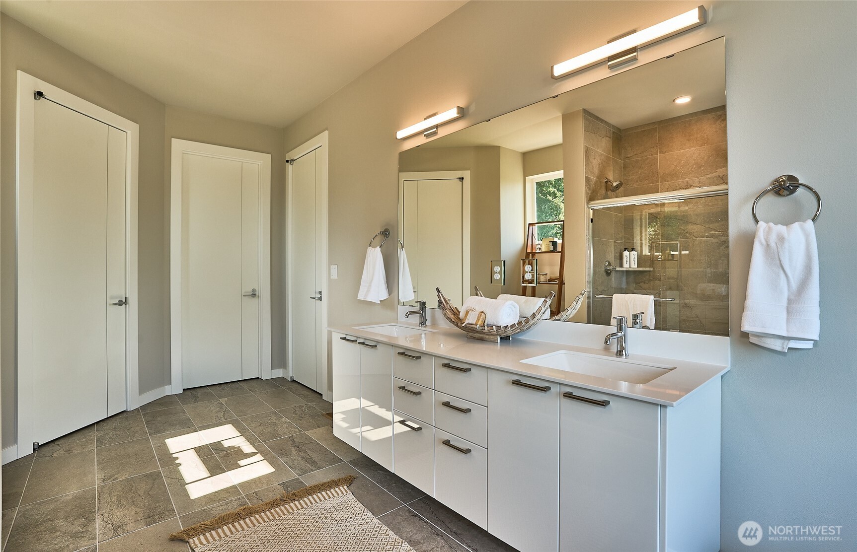 320 SW 365th Street #3, Federal Way, WA 98023