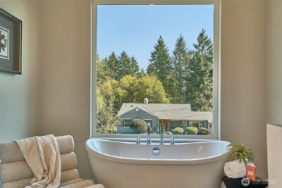 320 SW 365th Street #3, Federal Way, WA 98023 - Photo 17