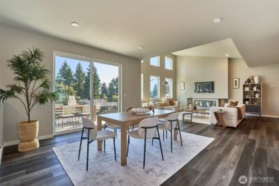 320 SW 365th Street #3, Federal Way, WA 98023 - Photo 2